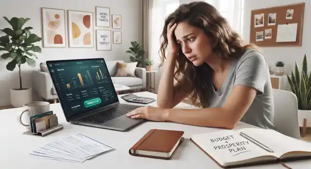 Top 5 Credit Card Mistakes Millennials and Gen Z Make